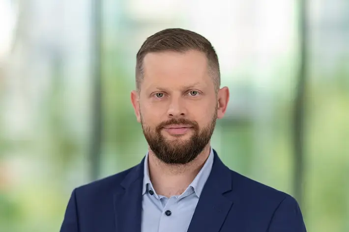 Ingo Veihl