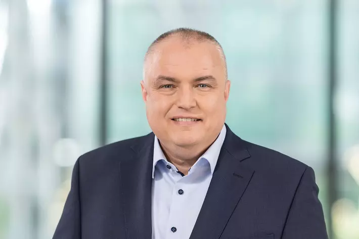 Heiko Lang